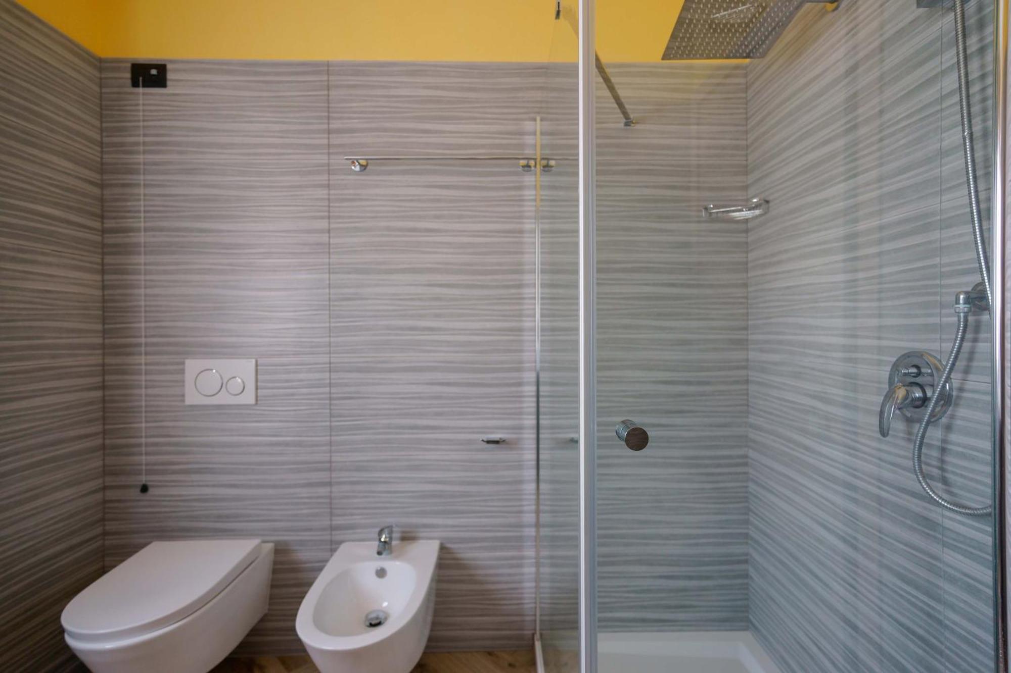 Paradise Home Quartu Sant'Elena Exterior photo